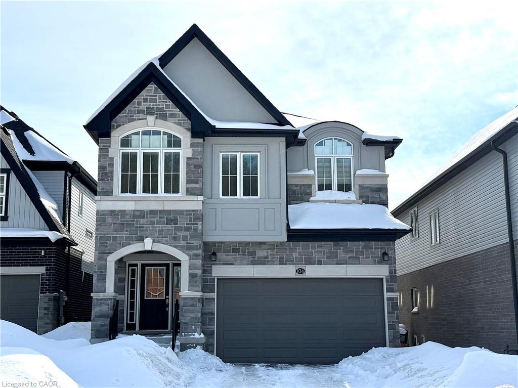 104-nathalie-street-kitchener-ontario-40805742