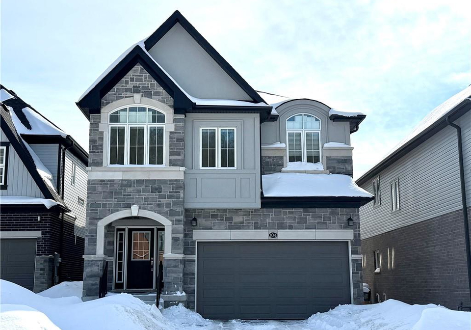 104-nathalie-street-kitchener-ontario-40805742
