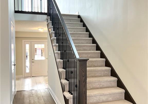 104-nathalie-street-kitchener-ontario-40805742