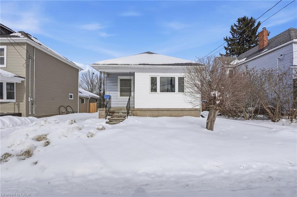 54-mill-street-welland-ontario-40805744
