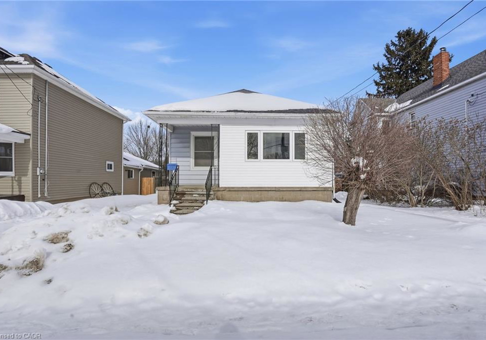 54-mill-street-welland-ontario-40805744