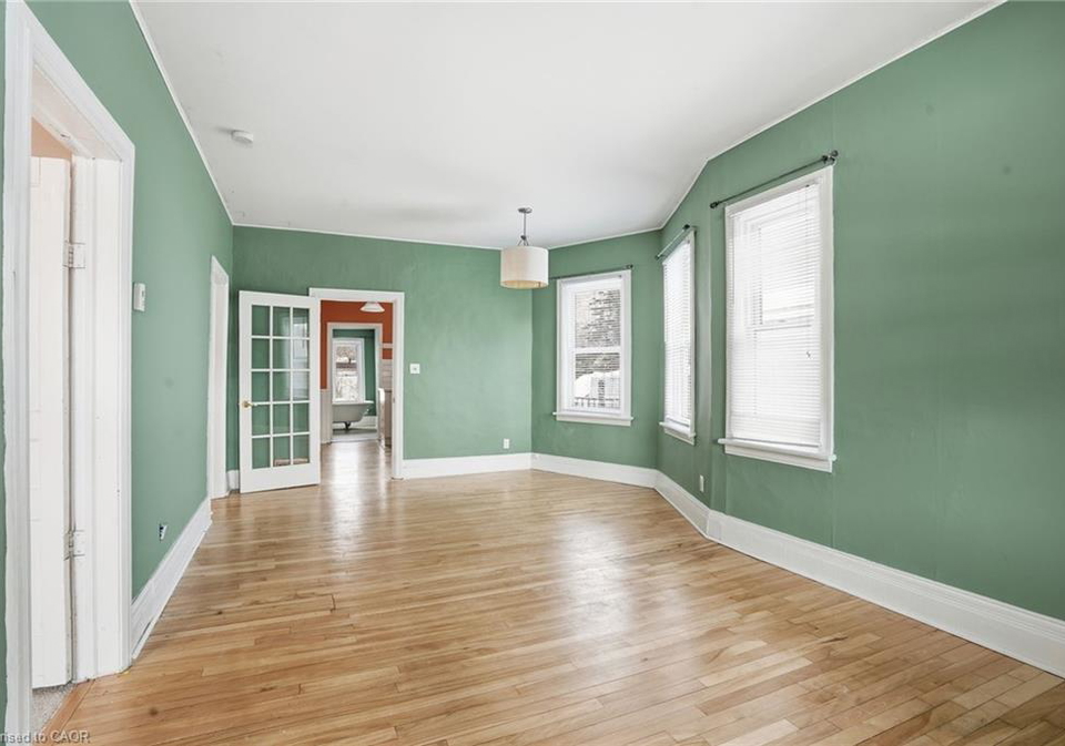54-mill-street-welland-ontario-40805744