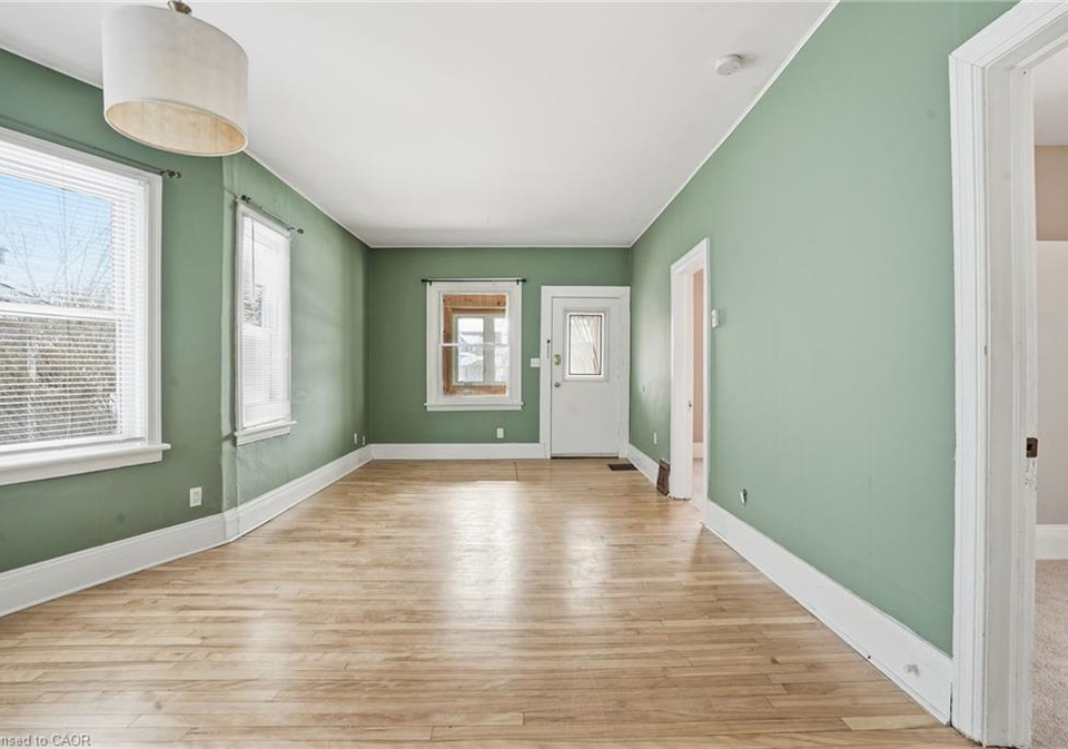 54-mill-street-welland-ontario-40805744