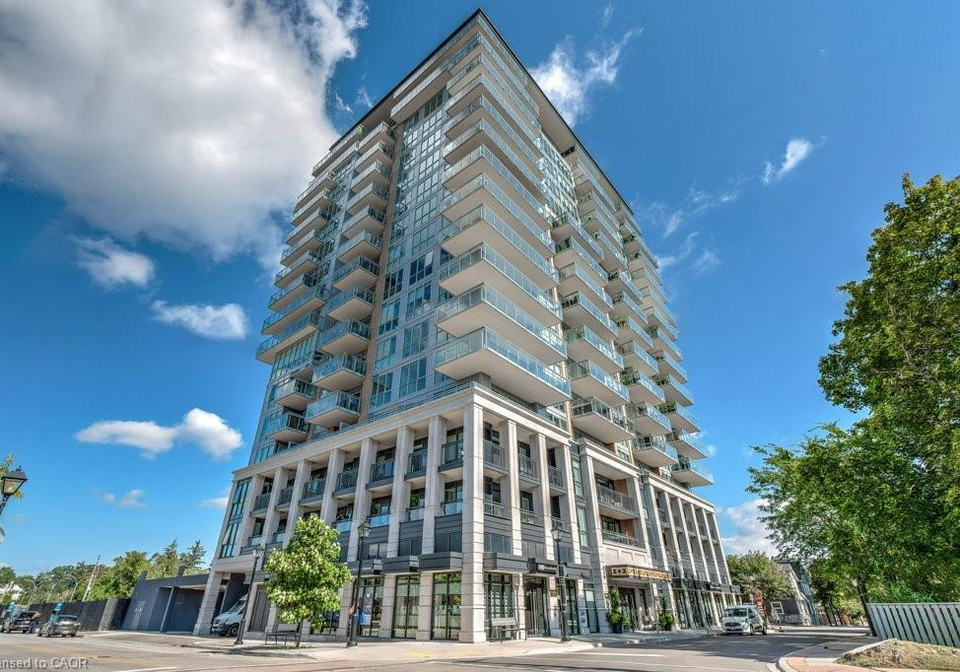 2025-maria-street-burlington-ontario-40805752