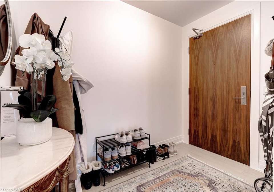 2025-maria-street-burlington-ontario-40805752