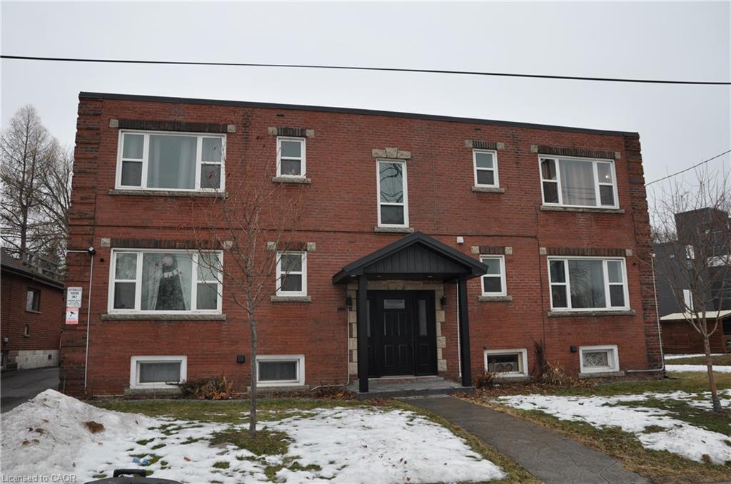 309-strathearne-avenue-hamilton-ontario-40805756