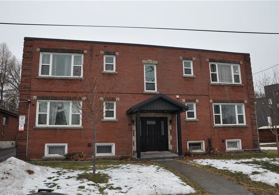 309-strathearne-avenue-hamilton-ontario-40805756
