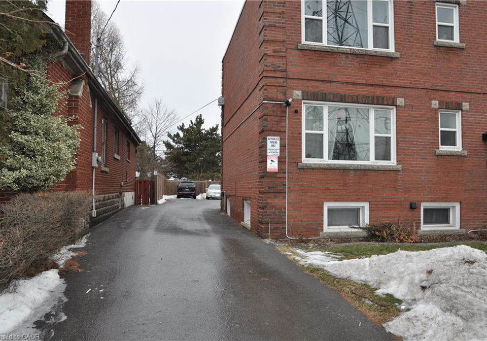 309-strathearne-avenue-hamilton-ontario-40805756
