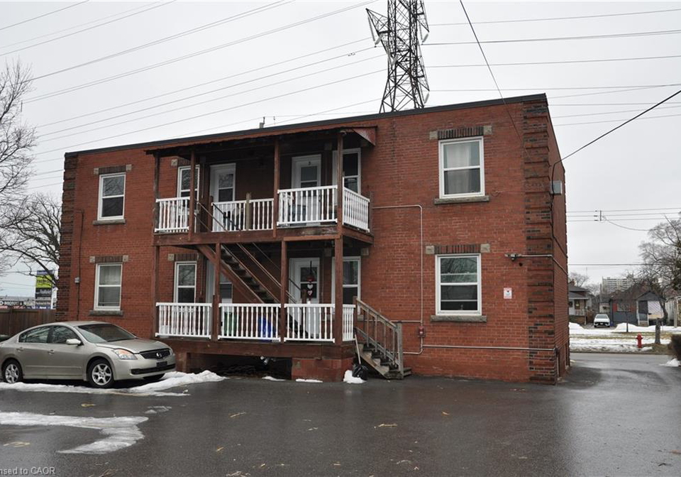 309-strathearne-avenue-hamilton-ontario-40805756
