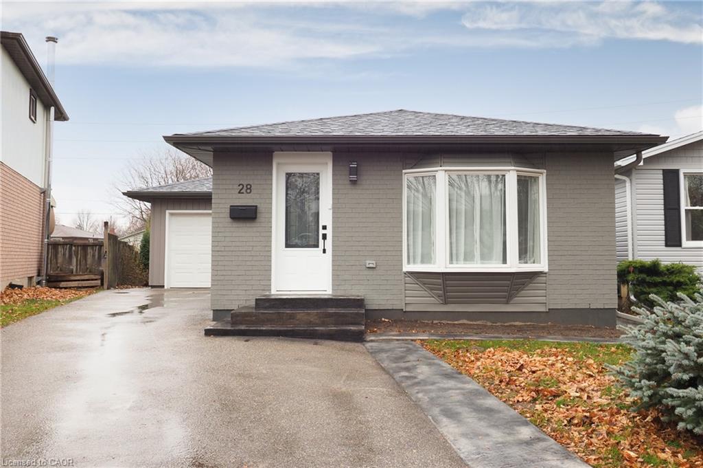 28-nautical-road-brantford-ontario-40805757
