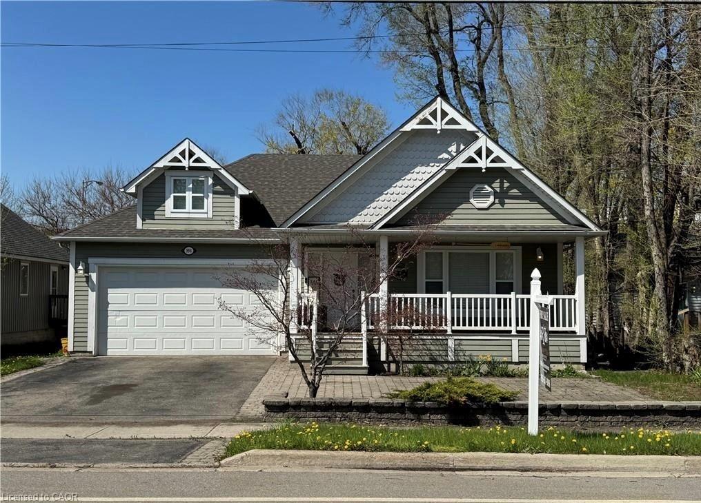 996-beach-boulevard-hamilton-ontario-40805758