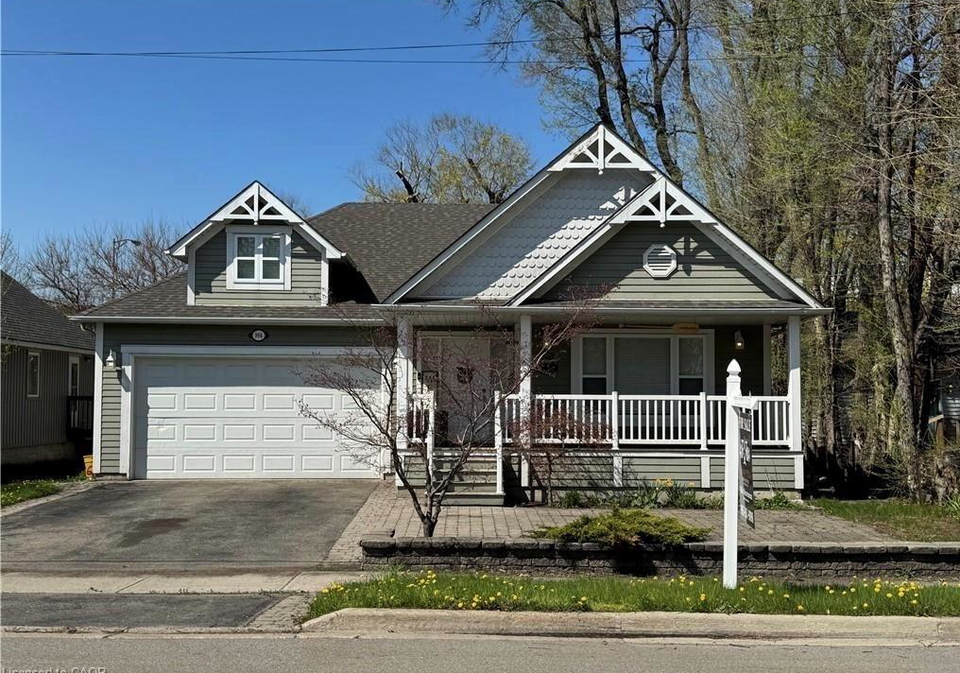 996-beach-boulevard-hamilton-ontario-40805758