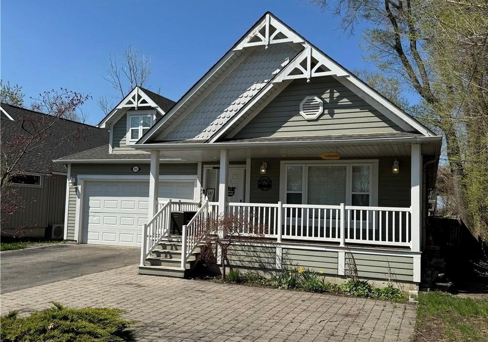 996-beach-boulevard-hamilton-ontario-40805758
