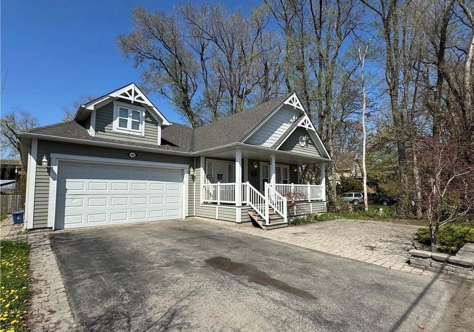 996-beach-boulevard-hamilton-ontario-40805758