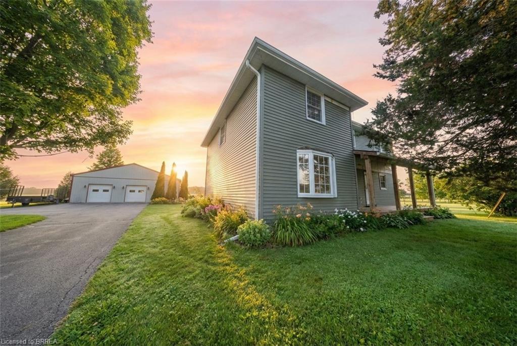 476-middle-townline-road-burford-ontario-40805759