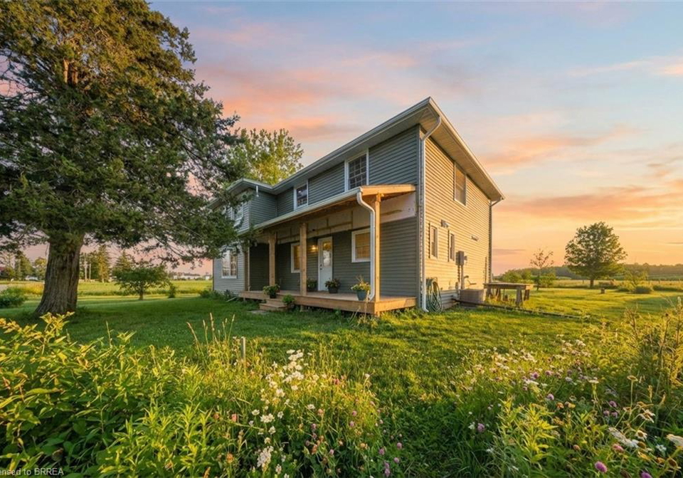 476-middle-townline-road-burford-ontario-40805759