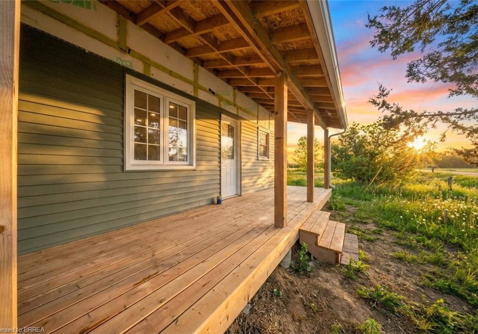 476-middle-townline-road-burford-ontario-40805759