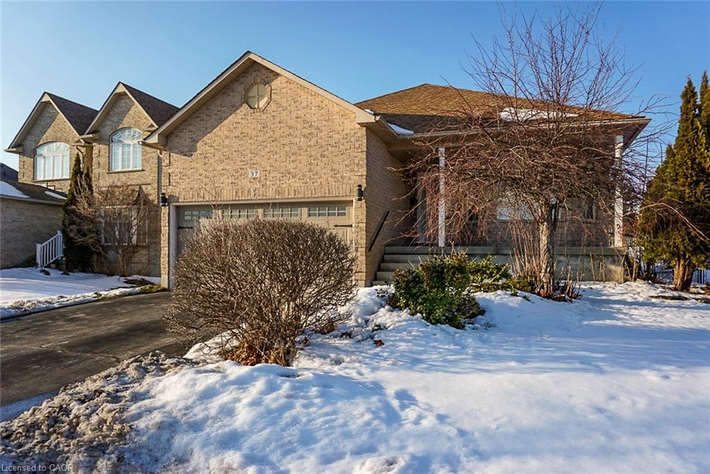 37-watson-crescent-ayr-ontario-40805761