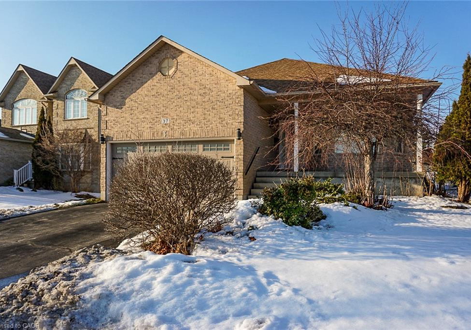 37-watson-crescent-ayr-ontario-40805761