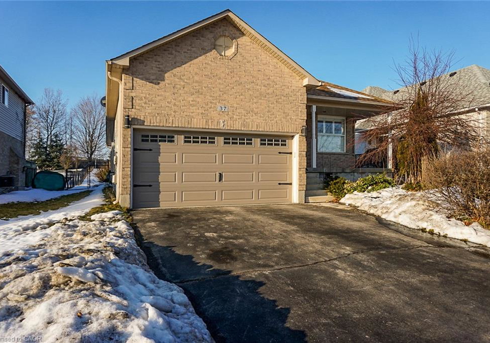37-watson-crescent-ayr-ontario-40805761