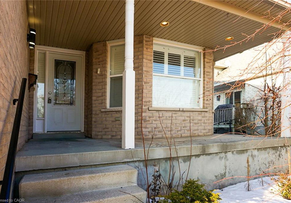37-watson-crescent-ayr-ontario-40805761