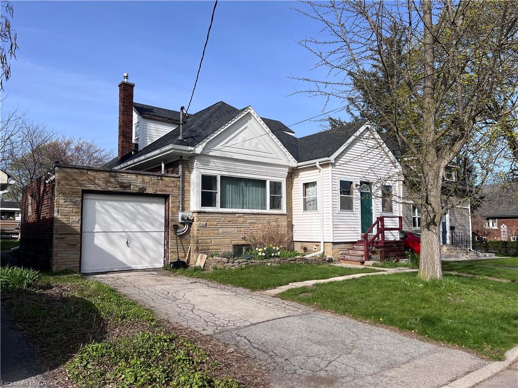 196-glen-road-hamilton-ontario-40805768