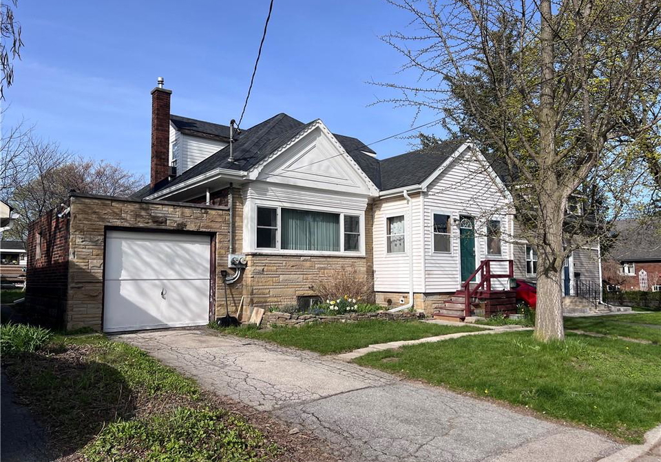 196-glen-road-hamilton-ontario-40805768