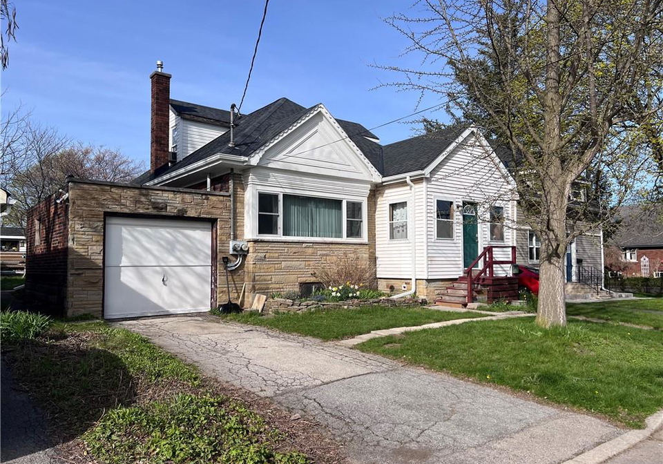 196-glen-road-hamilton-ontario-40805768