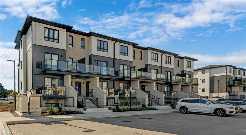 410-northfield-drive-w-waterloo-ontario-40805770