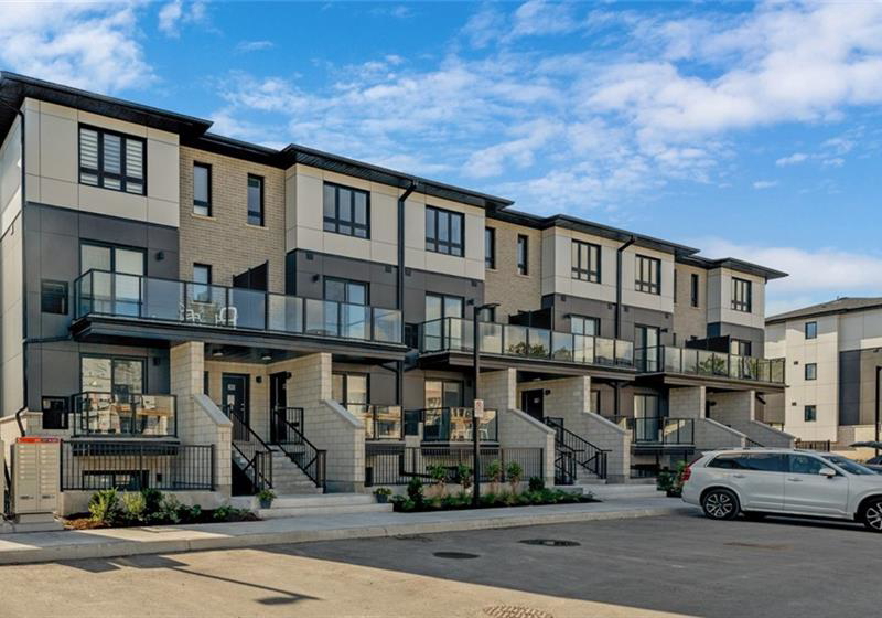 410-northfield-drive-w-waterloo-ontario-40805770
