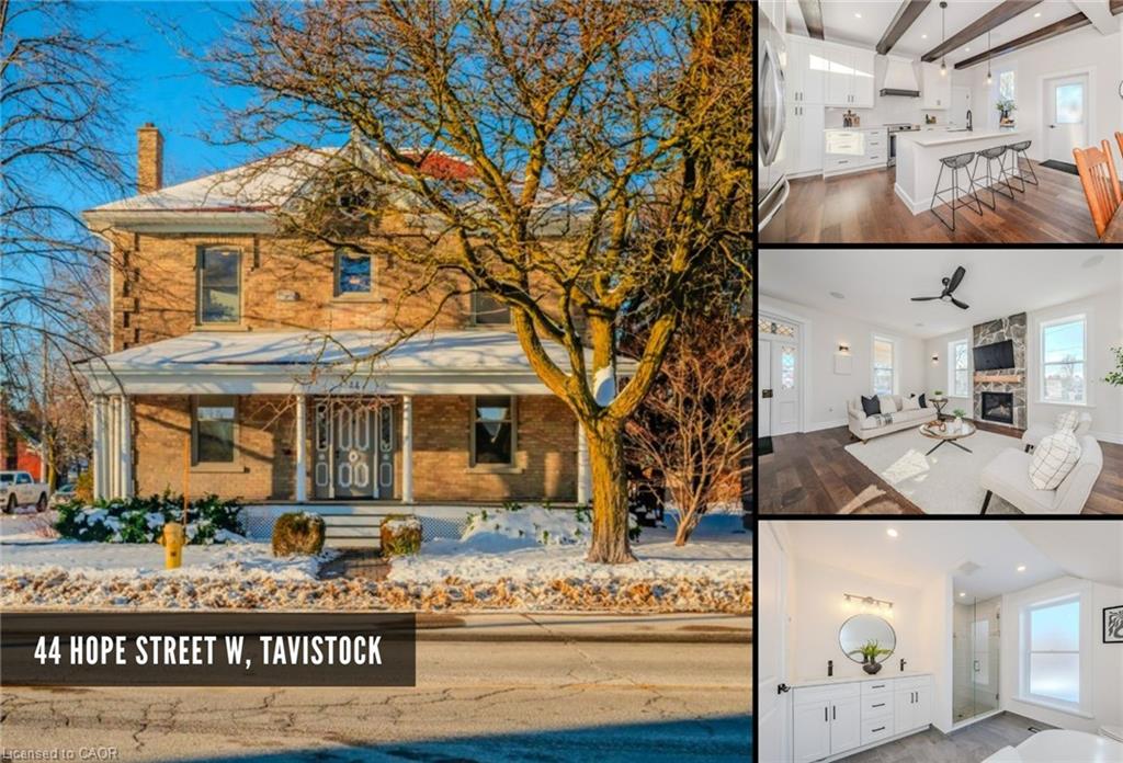 44-hope-street-w-tavistock-ontario-40805771