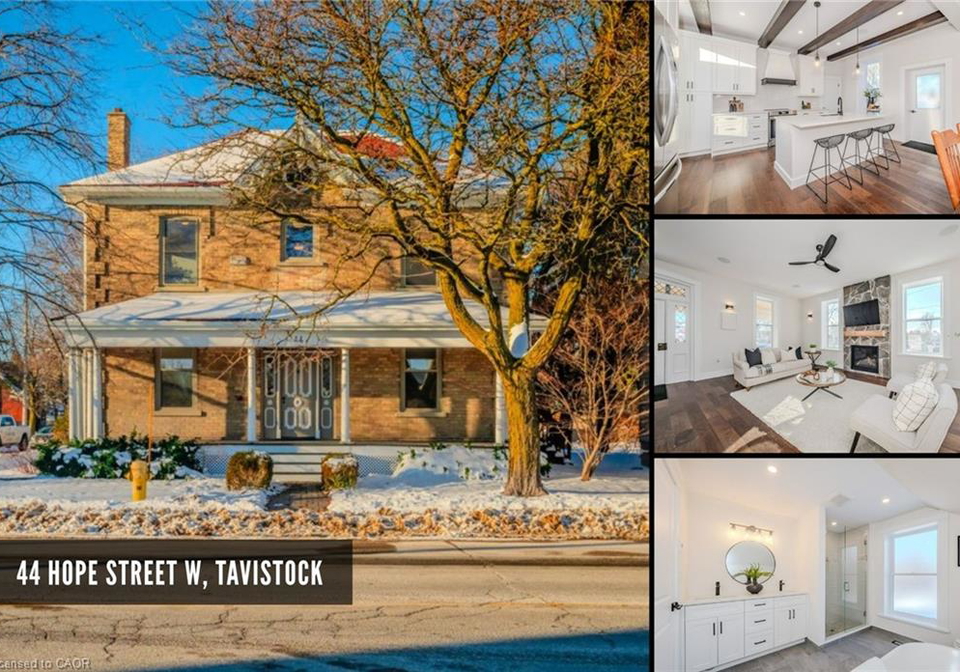 44-hope-street-w-tavistock-ontario-40805771