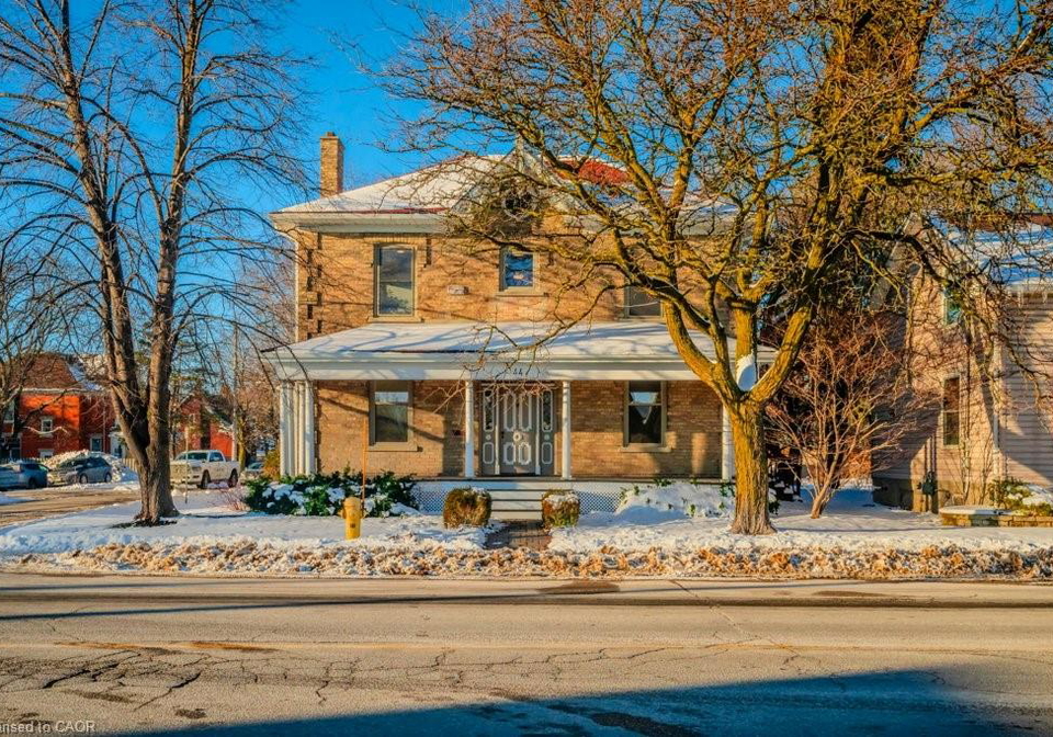 44-hope-street-w-tavistock-ontario-40805771