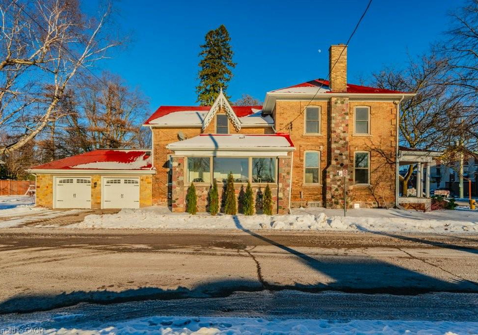 44-hope-street-w-tavistock-ontario-40805771