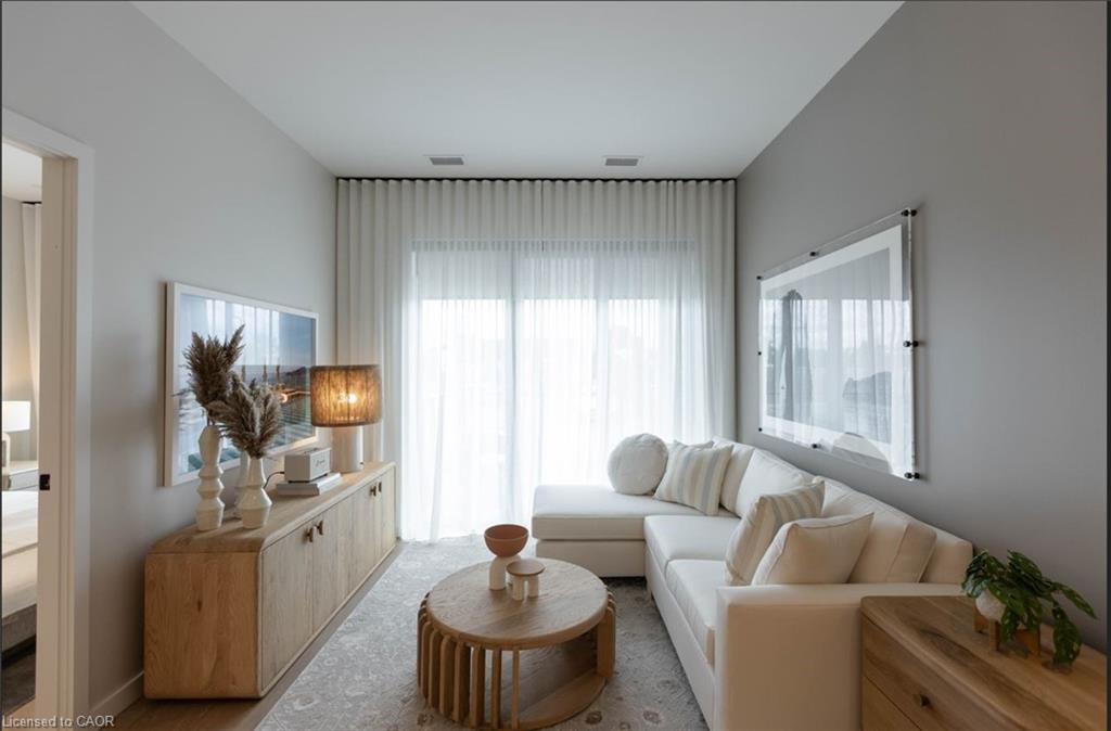 150-hollywood-court-cambridge-ontario-40805773