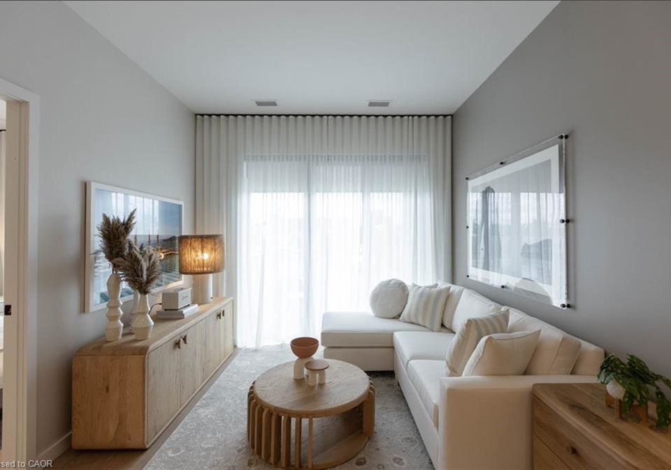 150-hollywood-court-cambridge-ontario-40805773