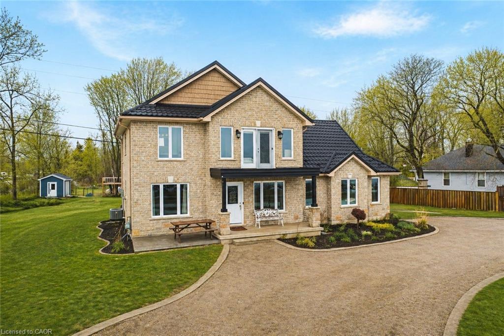 2801-north-shore-drive-lowbanks-ontario-40805780