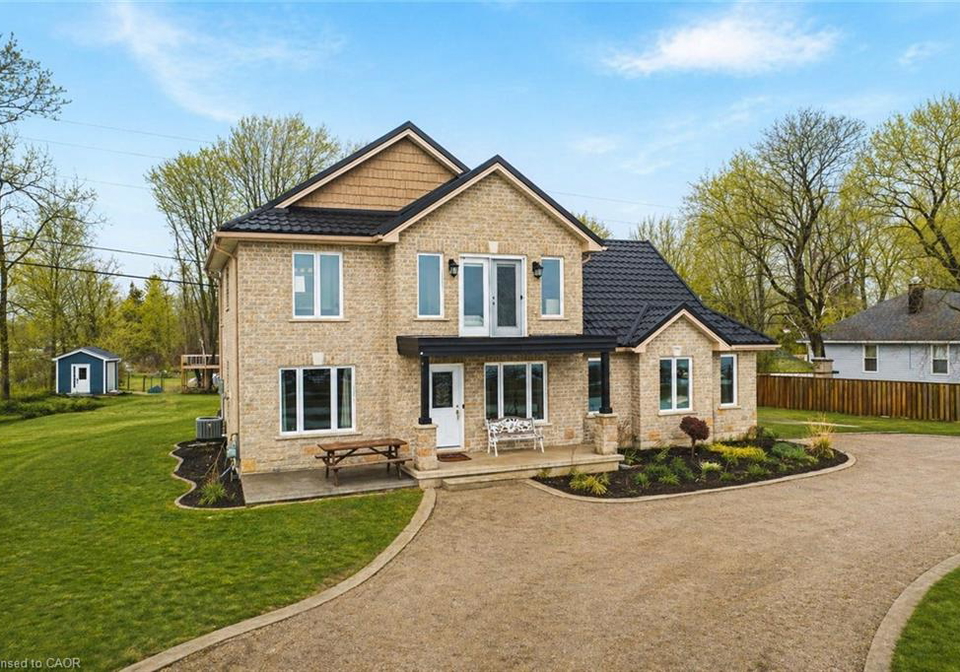 2801-north-shore-drive-lowbanks-ontario-40805780