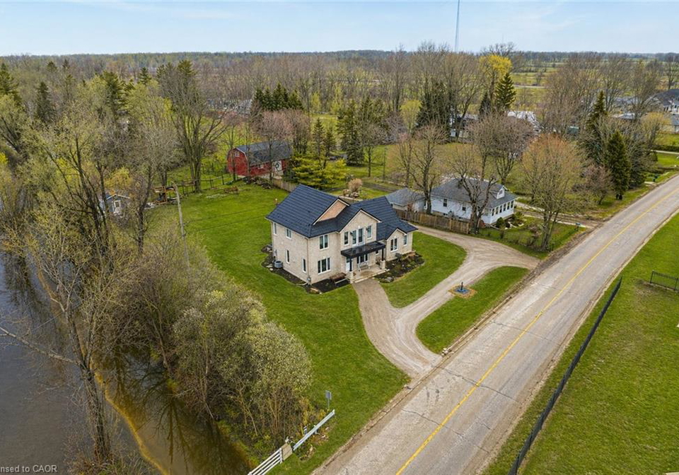 2801-north-shore-drive-lowbanks-ontario-40805780