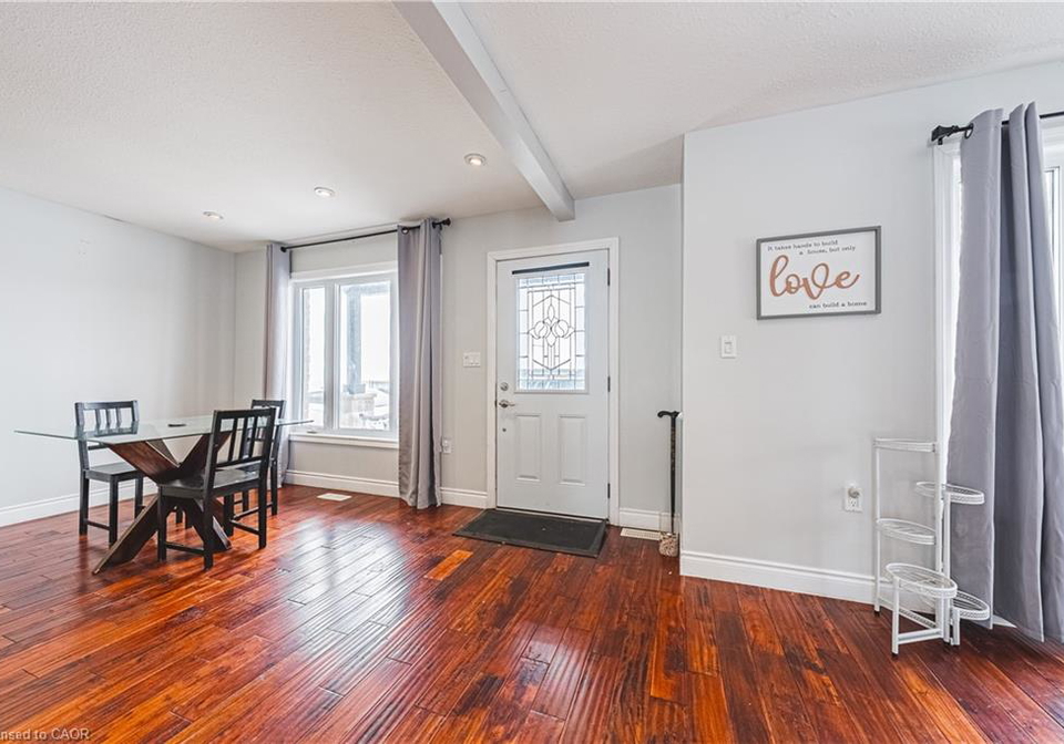 2801-north-shore-drive-lowbanks-ontario-40805780
