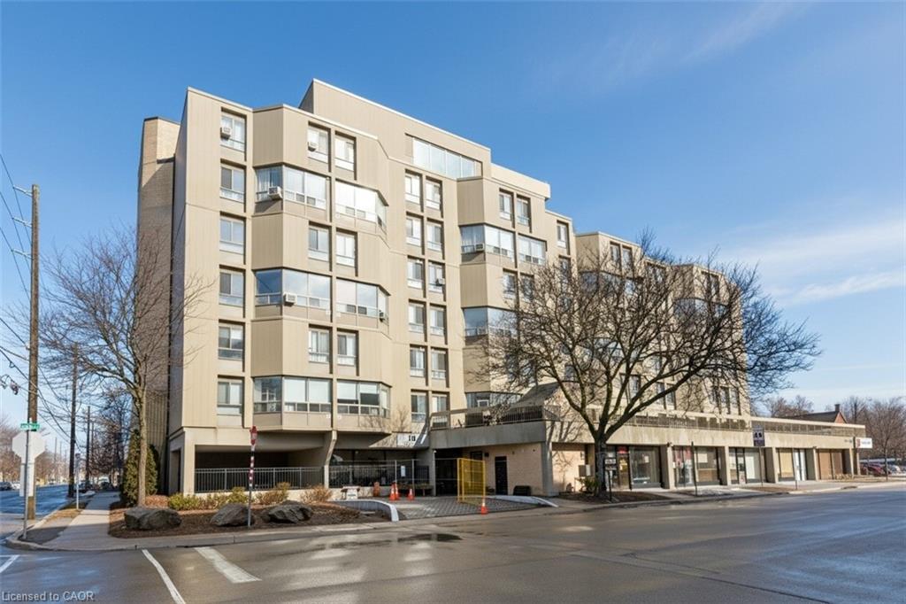 10-john-street-dundas-ontario-40805781