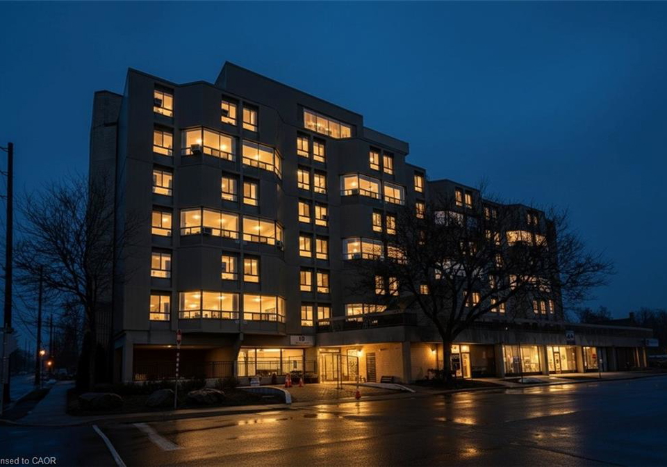 10-john-street-dundas-ontario-40805781