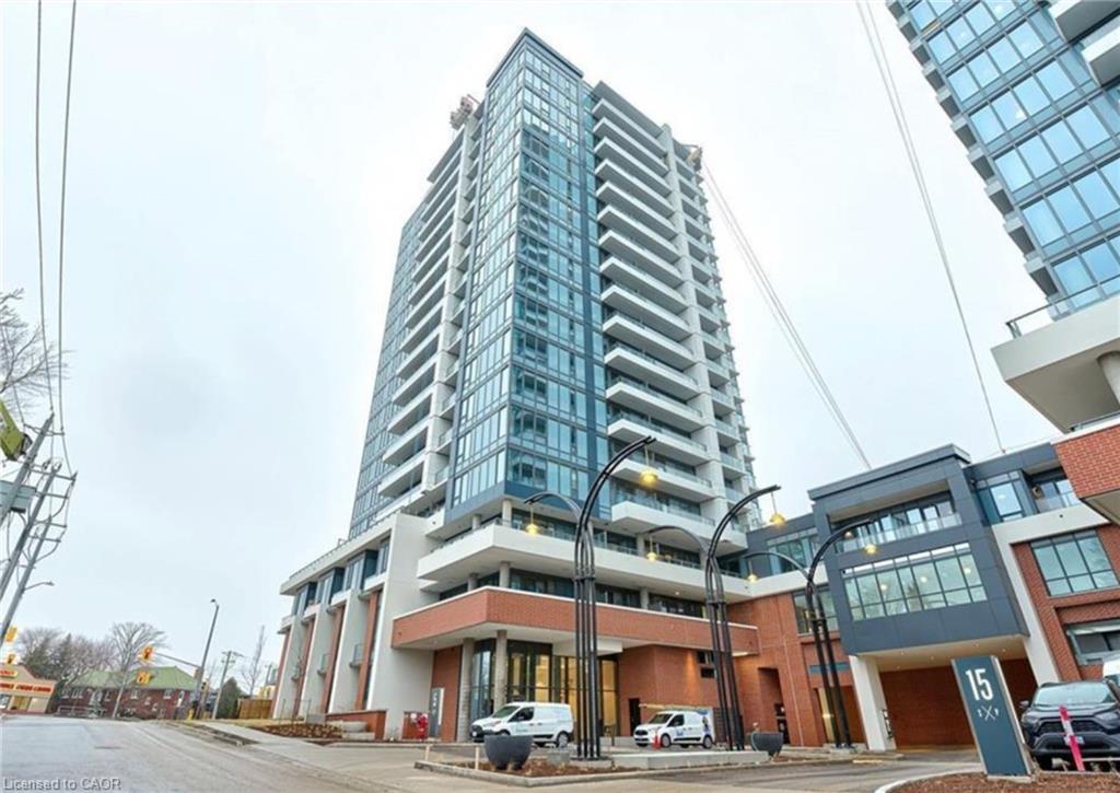 15-wellington-street-kitchener-ontario-40805783