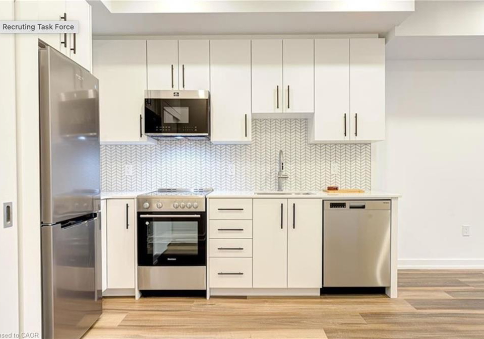 15-wellington-street-kitchener-ontario-40805783