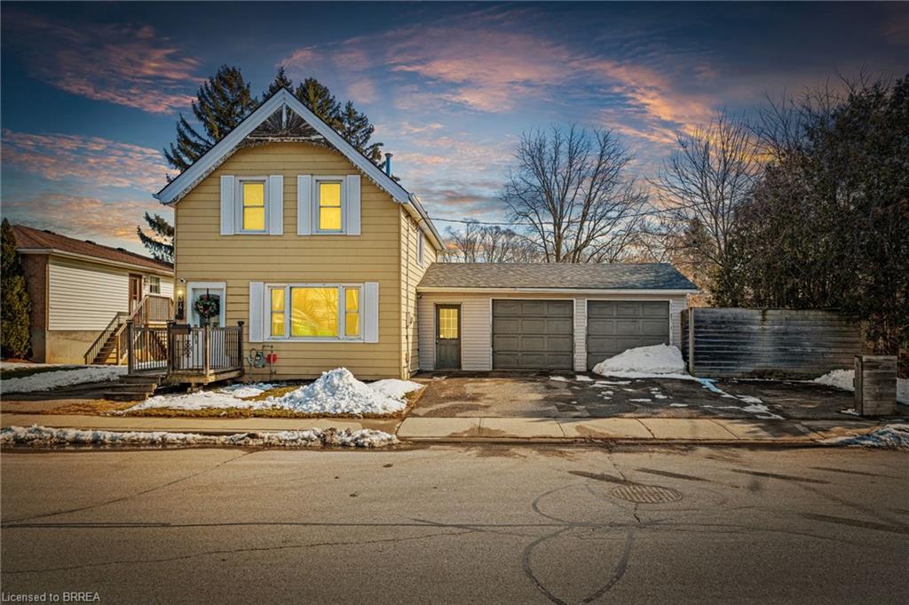 34-eighth-avenue-brantford-ontario-40805786