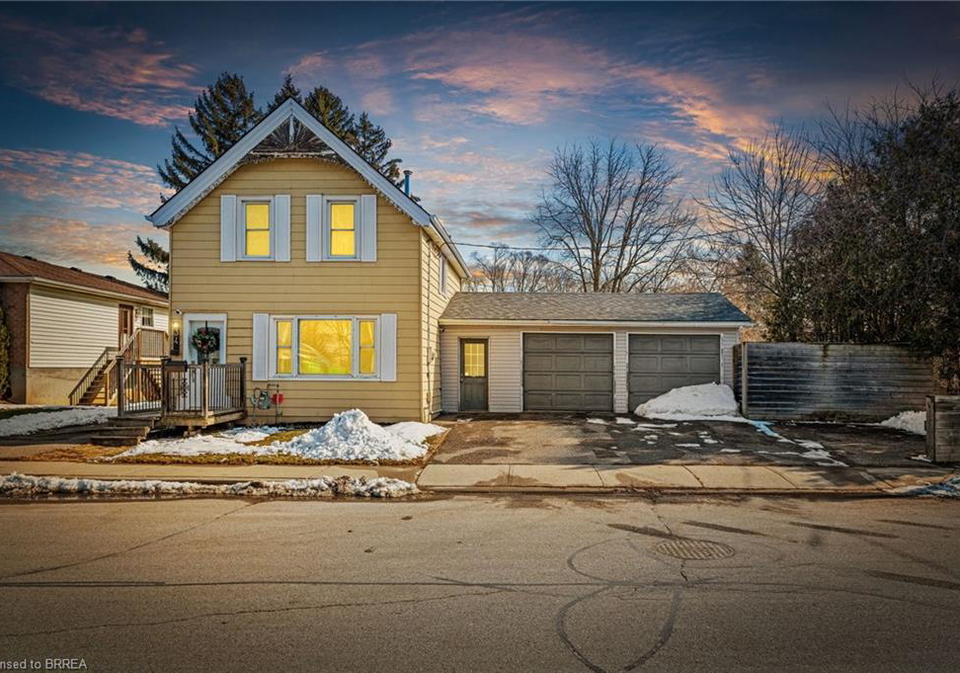 34-eighth-avenue-brantford-ontario-40805786