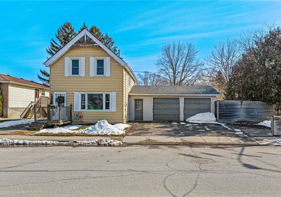 34-eighth-avenue-brantford-ontario-40805786
