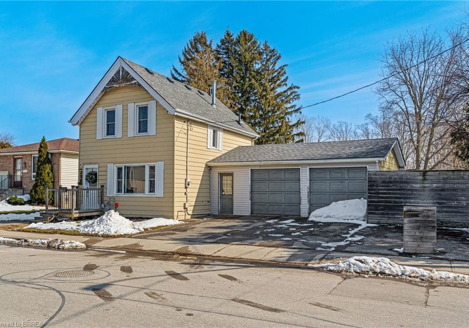 34-eighth-avenue-brantford-ontario-40805786