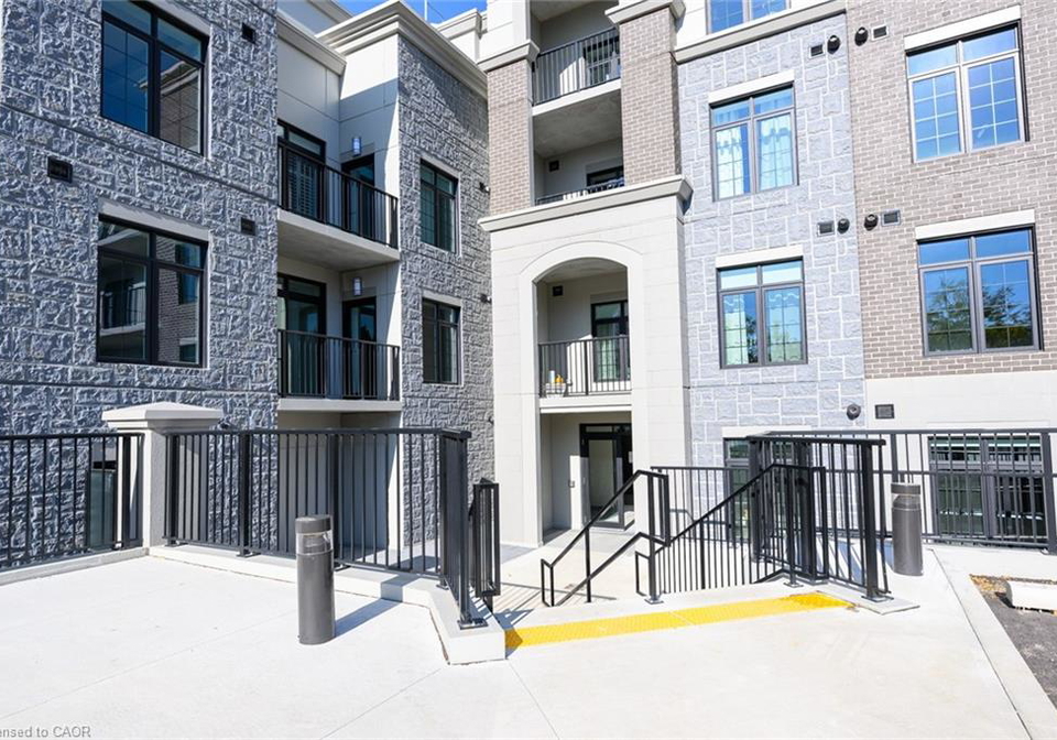 153-wilson-street-ancaster-ontario-40805792