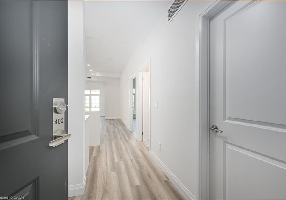 153-wilson-street-ancaster-ontario-40805792